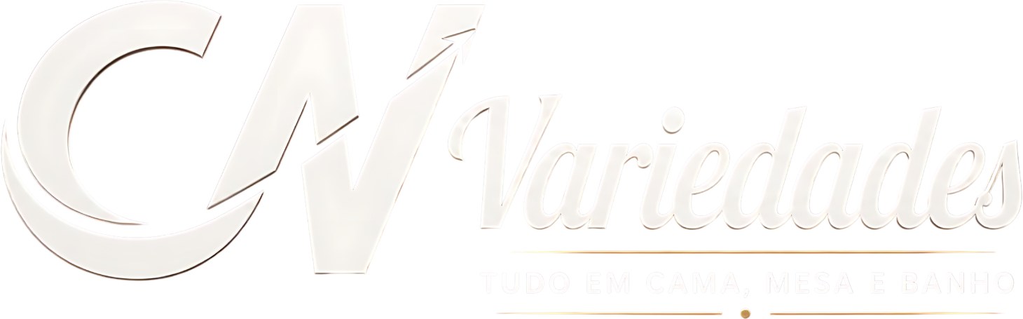 CN Variedades